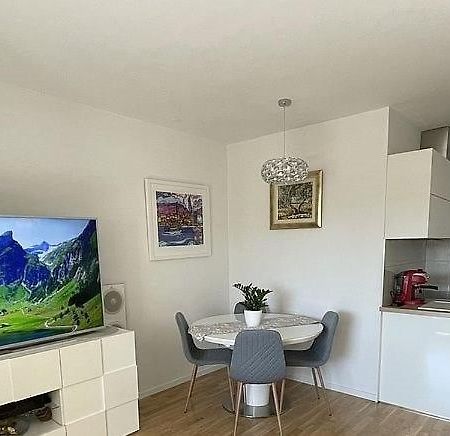 Apartment Hedonist Spalato Luaran gambar